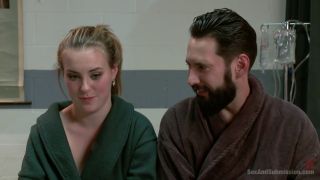 Jessie Parker The Year Old Anal Virgin Download Porn Vide...-9