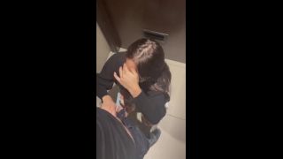 online adult video 13 Brazilian Amateur Video 03 on latina girls porn more amateurs-2