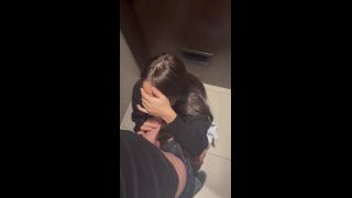 online adult video 13 Brazilian Amateur Video 03 on latina girls porn more amateurs-3