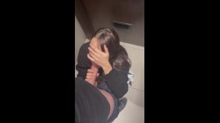 online adult video 13 Brazilian Amateur Video 03 on latina girls porn more amateurs-5