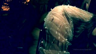 Virgo Peridot 5d13e59fc82014228ac52-1