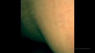 Virgo Peridot 5d13e59fc82014228ac52-2