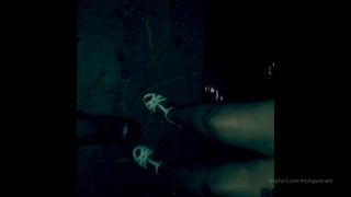 Virgo Peridot 5d13e59fc82014228ac52-3