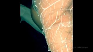 Virgo Peridot 5d13e59fc82014228ac52-6