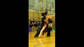  voyeur | Voyeur Performance 37 - 12 mv | 4k-0