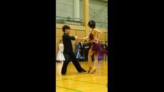  voyeur | Voyeur Performance 37 - 12 mv | 4k-1