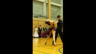  voyeur | Voyeur Performance 37 - 12 mv | 4k-3