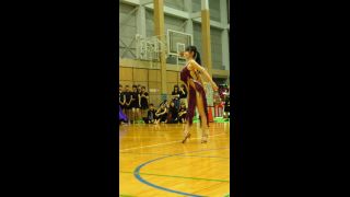  voyeur | Voyeur Performance 37 - 12 mv | 4k-5