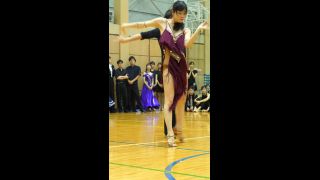  voyeur | Voyeur Performance 37 - 12 mv | 4k-6