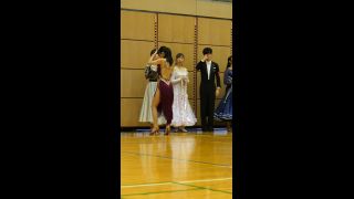  voyeur | Voyeur Performance 37 - 12 mv | 4k-7