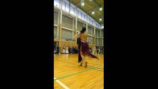  voyeur | Voyeur Performance 37 - 12 mv | 4k-9