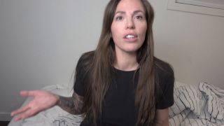 yogabella Your Naughty Mommy Fantasy-9