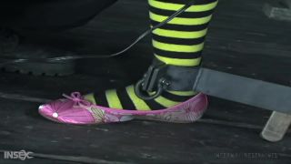 online xxx clip 49 yoga pants fetish Cherry Torn. HOLE [HD 2.33 GB], pd on bdsm porn-2