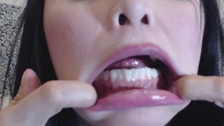 PrincessDi - I want your cum in my mouth-2