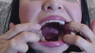 PrincessDi - I want your cum in my mouth-5