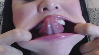 PrincessDi - I want your cum in my mouth-6