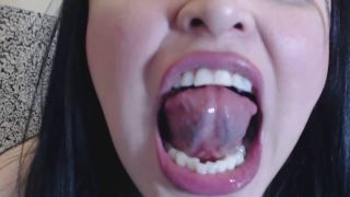 PrincessDi - I want your cum in my mouth-7