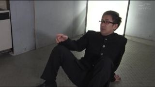 HHHG-01 セーラーフレア – 無敵の少女の甘い性欲 – 水谷葵 Aoi Mizutani - JAV-1