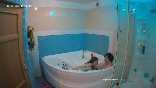 Tonk Guest Shower Sex, 27.10.2024 720P - Voyeur-4