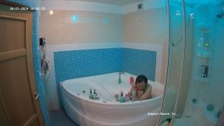 Tonk Guest Shower Sex, 27.10.2024 720P - Voyeur-8