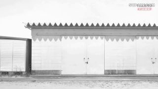 Reducing Mosaic PFT-006 【実写化】君だけを幸せにする魔法　主演　似鳥日菜　原作　うつつ＊みのる　～憧れの先輩は●活顧問と貪るようなエッチをしていた～-2