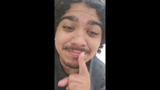 Bbw Just a couple being happy - vlog-1