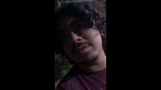 Bbw Just a couple being happy - vlog-4
