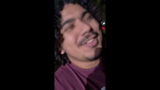 Bbw Just a couple being happy - vlog-5