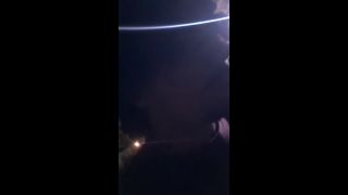 Bbw Just a couple being happy - vlog-6
