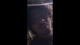 Bbw Just a couple being happy - vlog-8