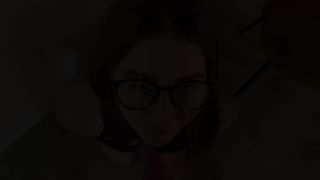Occoquine49200830 video 2023-01-07 09-00-0