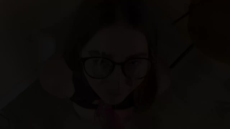 Occoquine49200830 video 2023-01-07 09-00