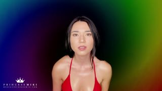Whore Out Your Hole Sex Clip Video Porn Download Mp4-8