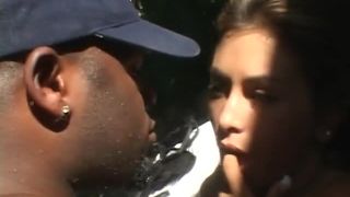 adult video 23 2 Freaky 4 U #1 - chloe dior - interracial sex porn madeline femdom-9