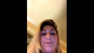  Small tits Tara Ashley Im fingering my stepsis in the jacuzzi-1