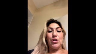  Small tits Tara Ashley Im fingering my stepsis in the jacuzzi-8