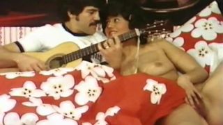 Vintage, old porn scenes, past times retro classic videos-0