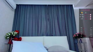 Explore Moonmiko1's Captivating Webcam Show Live Now-3