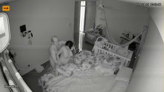 Webcam 1601 Colombia Bucaramanga YJPR2403J-0
