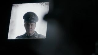 Michalina Olszanska, etc - Sobibor (2018) HD 1080p!!!-6