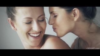 Assimilation Emylia Argan, Gina Gerson 1 280 Lesbian-0