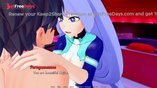 [GetFreeDays.com] My Hero Academia Sex Game Nejire And Toga Sex Scenes Gameplay 18 Sex Leak March 2023-1