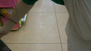  Voyeur Downbluse 11, voyeur on voyeur-1