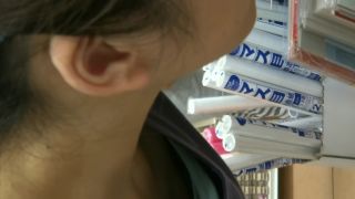  Voyeur Downbluse 11, voyeur on voyeur-2