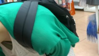  Voyeur Downbluse 11, voyeur on voyeur-5