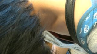  Voyeur Downbluse 11, voyeur on voyeur-6