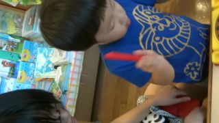  Voyeur Downbluse 11, voyeur on voyeur-9