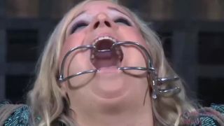 Lyli Anna, Dee Lyli Anna Part One - -- , Download New Por...-2