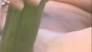 [K2S.CLUB] Laura4you - Gurke und Blasen - HD 720P-8