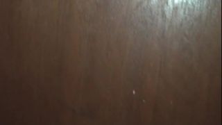 online adult clip 4 Curious Cristine - Innocent Brother And Sister | tease and denial | femdom porn nyomi banxxx femdom-8